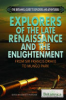 Explorers_of_the_Late_Renaissance_and_the_Enlightenment