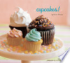 Cupcakes_