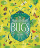 The_book_of_brilliant_bugs