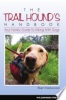 The_trail_hound_s_handbook