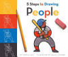 5_steps_to_drawing_people