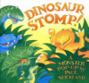 Dinosaur_stomp_