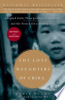 The_lost_daughters_of_China