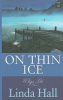 On_thin_ice