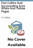 Fort_Collins_and_surrounding_area_white_and_yellow_pages