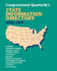 State_information_directory__2000-2001