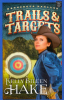 Trails___targets