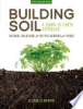 Building_soil