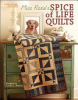 Miss_Rosie_s_spice_of_life_quilts