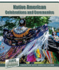 Native_American_celebrations_and_ceremonies