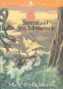 Sirens_and_sea_monsters