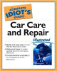 The_complete_idiot_s_guide_to_car_care_and_repair_illustrated