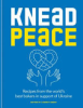 Knead_peace
