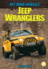 Jeep_Wranglers