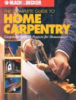 The_complete_guide_to_home_carpentry