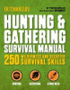 Hunting___gathering_survival_manual