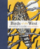 Birds_of_the_West