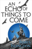 An_echo_of_things_to_come