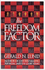 The_freedom_factor