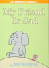 My_friend_is_sad