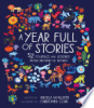 A_year_full_of_stories