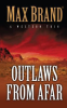 Outlaws_from_afar