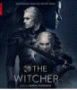The_witcher