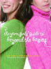 The_yarn_girls__guide_to_beyond_the_basics