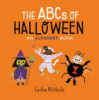 The_ABCs_of_Halloween