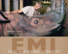 Emi_and_the_rhino_scientist