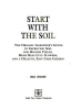 Start_With_the_Soil