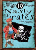 Nasty_pirates