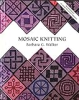 Mosaic_knitting