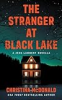 The_Stranger_at_Black_Lake