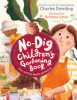 No-dig_children_s_gardening_book