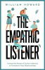 The_Empathic_Listener