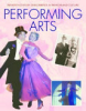The_performing_arts