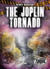 The_Joplin_tornado