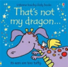That_s_not_my_dragon