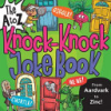 The_A_to_Z_knock-knock_joke_book