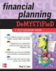 Financial_planning_demystified