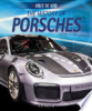 The_history_of_Porsches