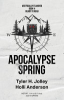 Apocalypse_Spring