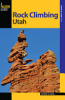 Rock_climbing_Utah