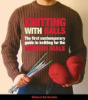 Knitting_with_balls