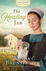 The_healing_jar____The_Prayer_Jars_Book_3_