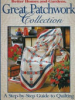 Great_patchwork_collection