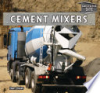 Cement_mixers