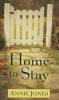 Home_to_stay