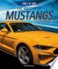 The_history_of_Mustangs
